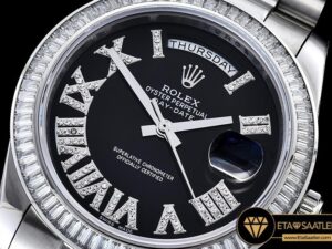 R2DD0194B - DayDate 41mm SSSS Pres Black Roman Num Asia 3255 - 09.jpg